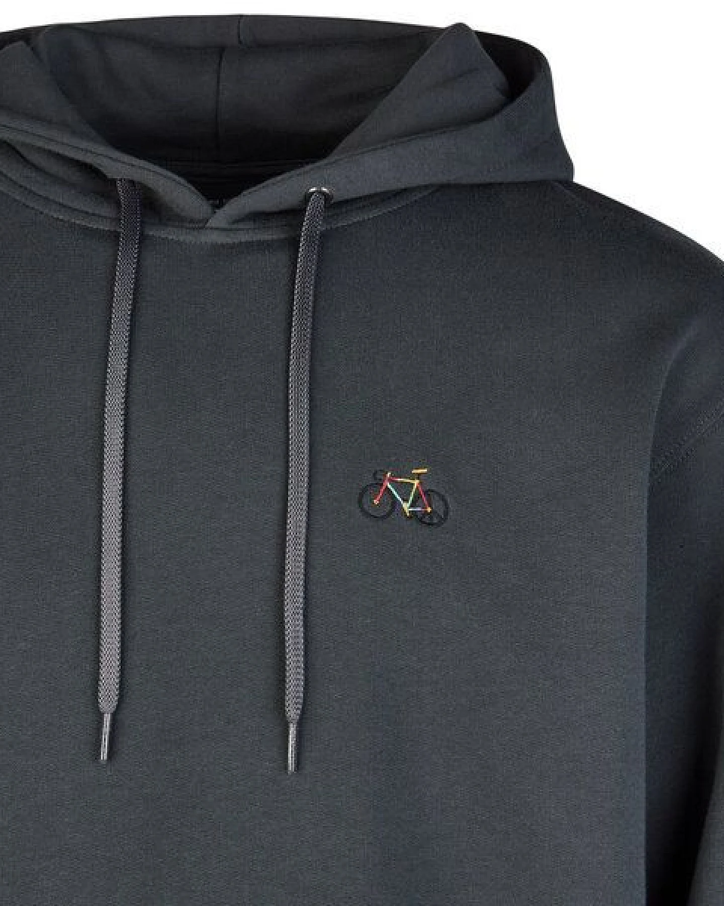 Iriedaily Peaceride Hoodie – Ansicht 3