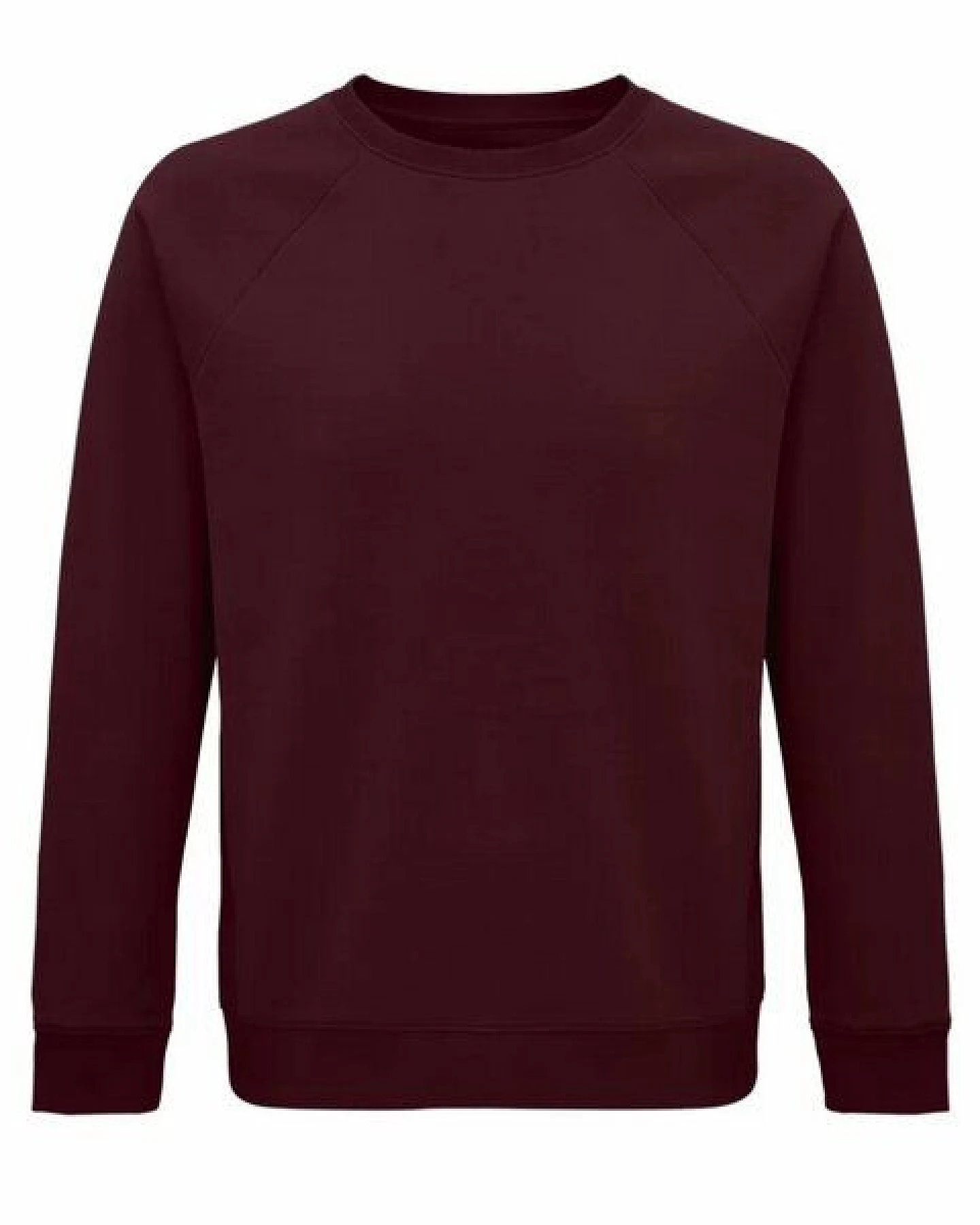 Sol's Unisex Sweatshirt Sol´s Space Pullover Sweater von XXS - 3XL – Ansicht 2