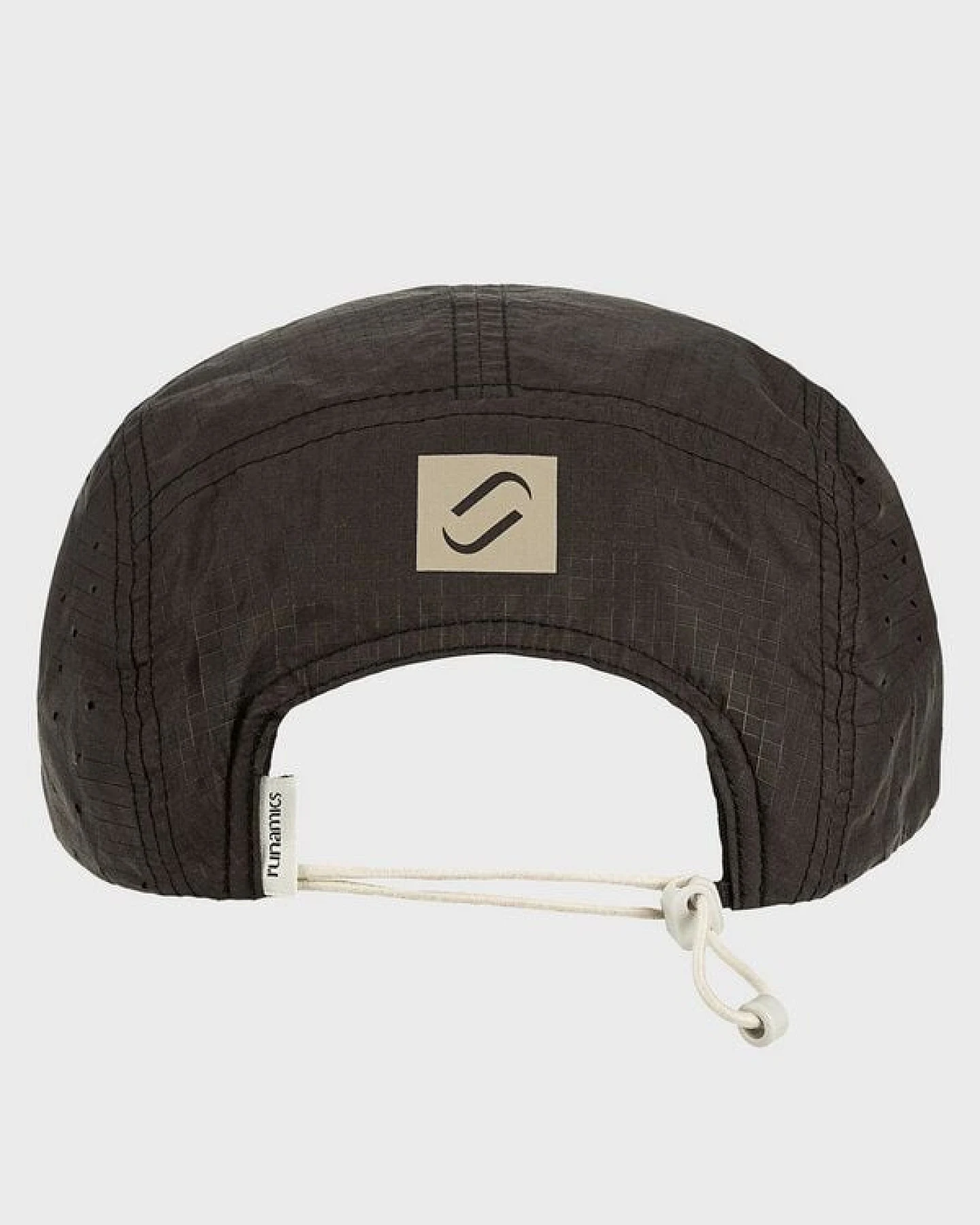runamics OrganicShade Running Cap, diverse Farben – Ansicht 4