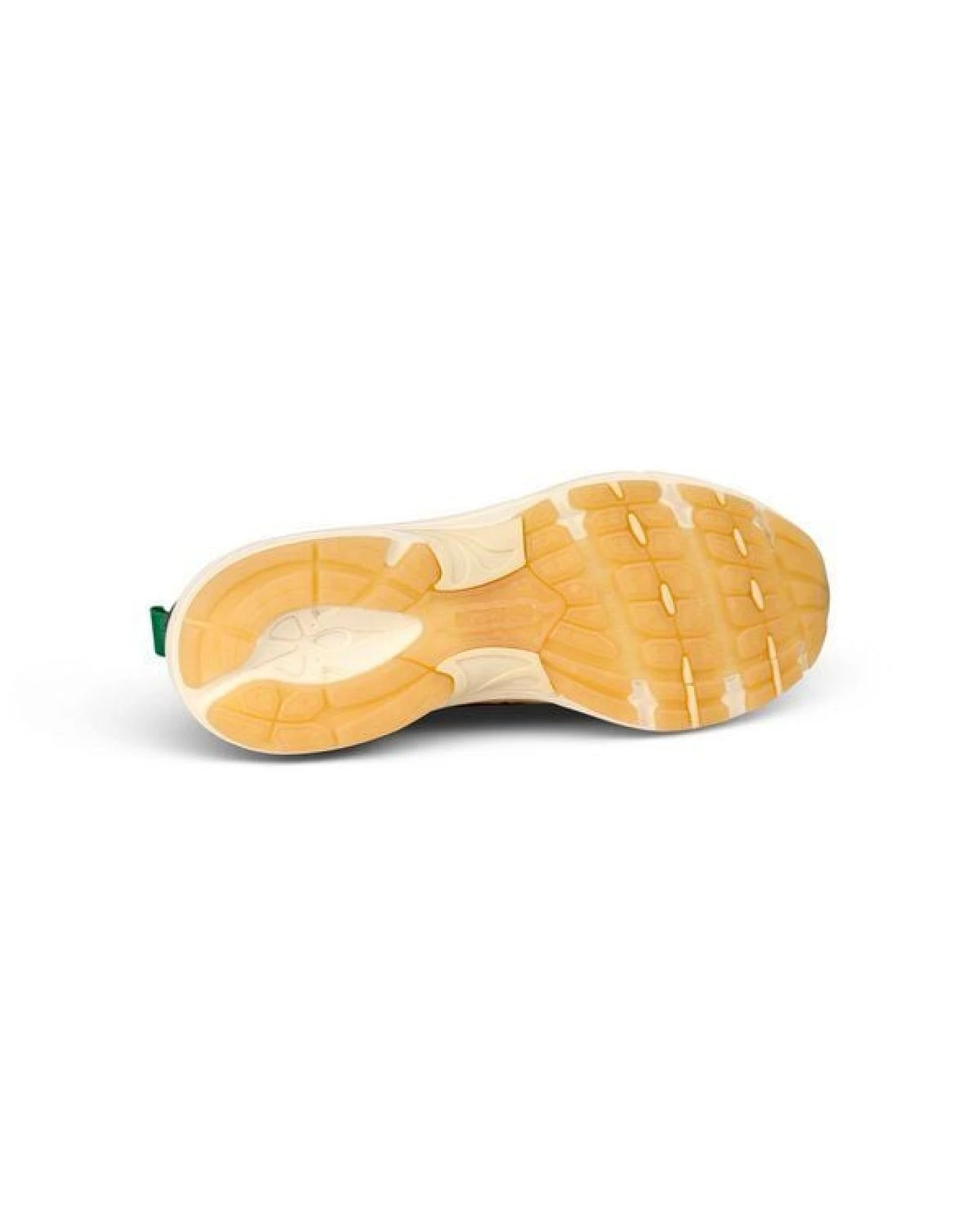 Genesis Footwear G-Eco 99 Multi Colour - Vegane Sneaker- – Ansicht 4