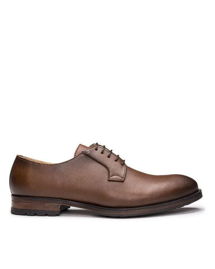 Nae Vegan Shoes NAE Mikel - Herren Vegan Schuhe
