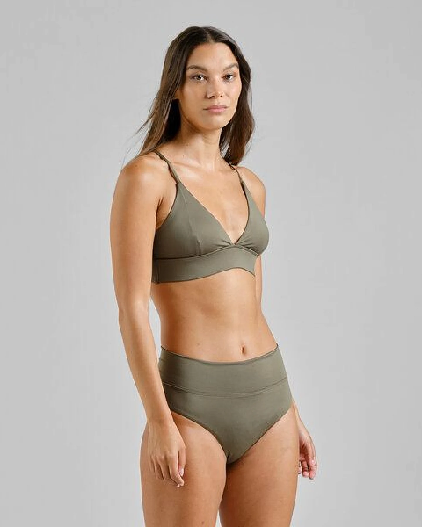 DEDICATED Bikini-Top Alva – Ansicht 3