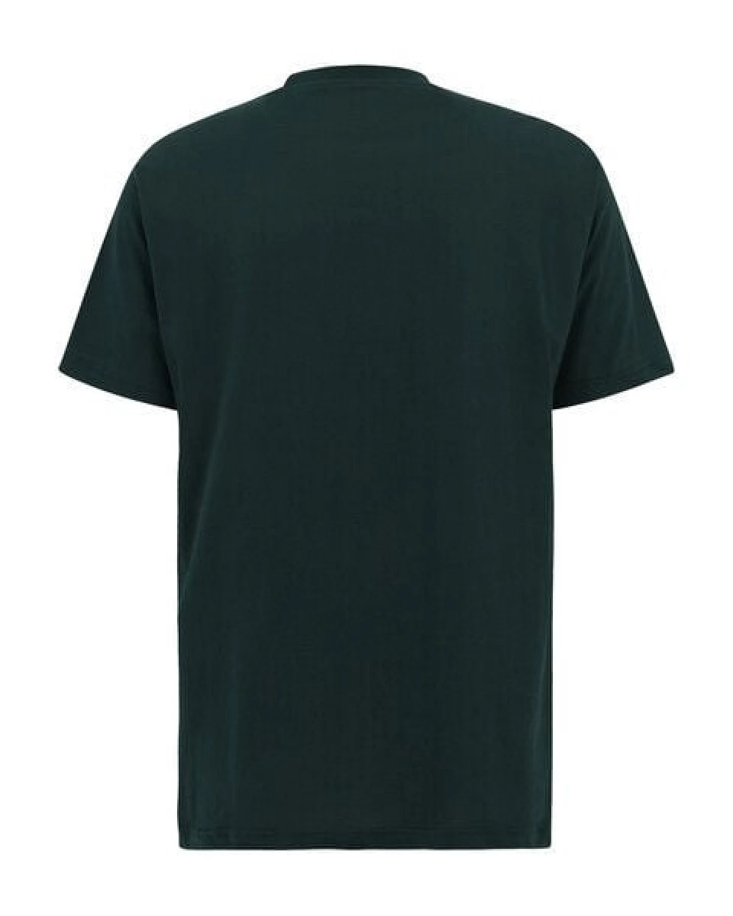 Iriedaily Chestflag Tee – Ansicht 2