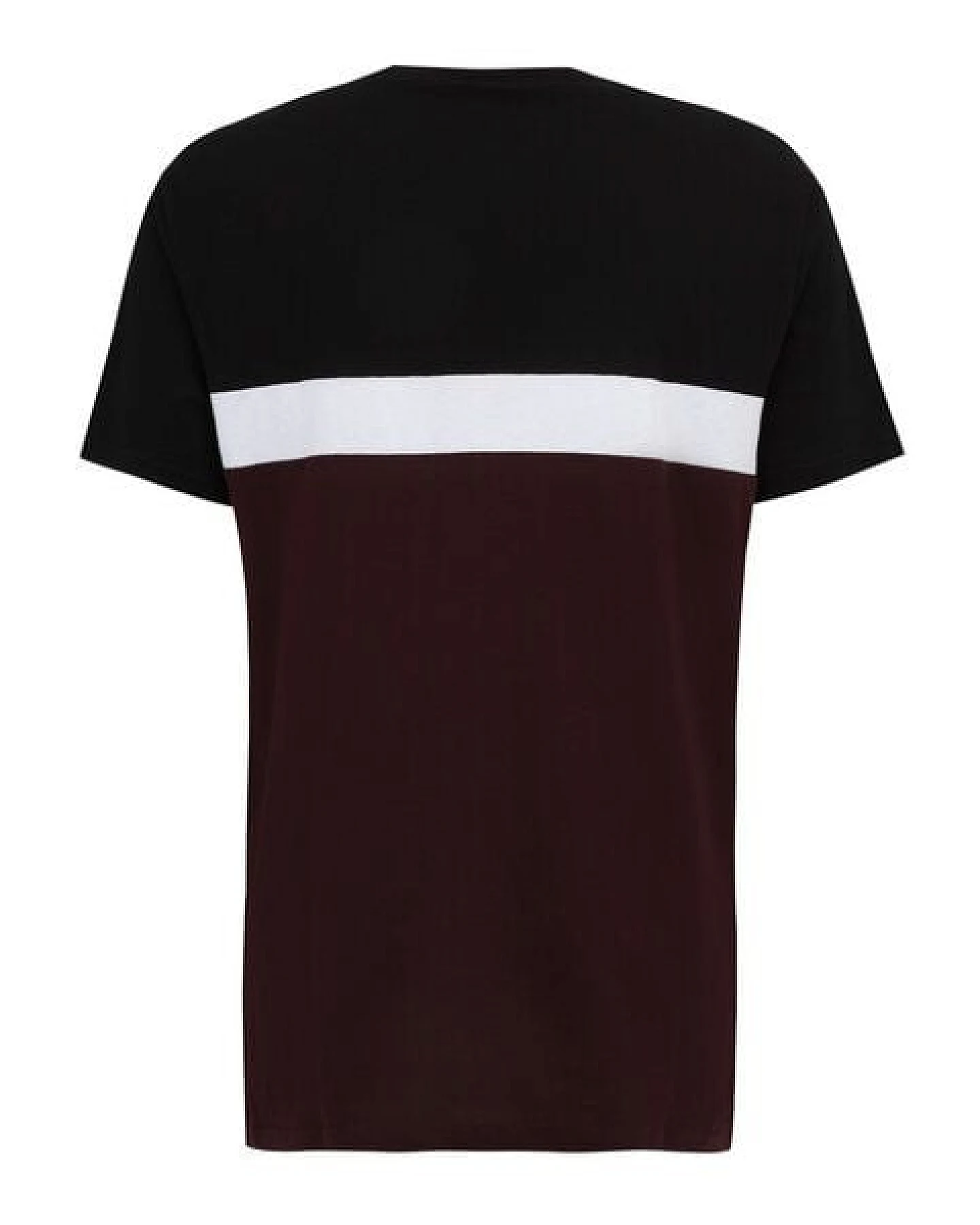 Iriedaily Court Tee – Ansicht 2