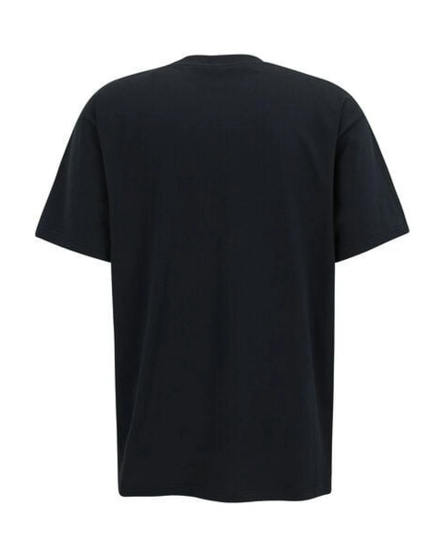 Iriedaily I Scooter T-Shirt – Ansicht 2