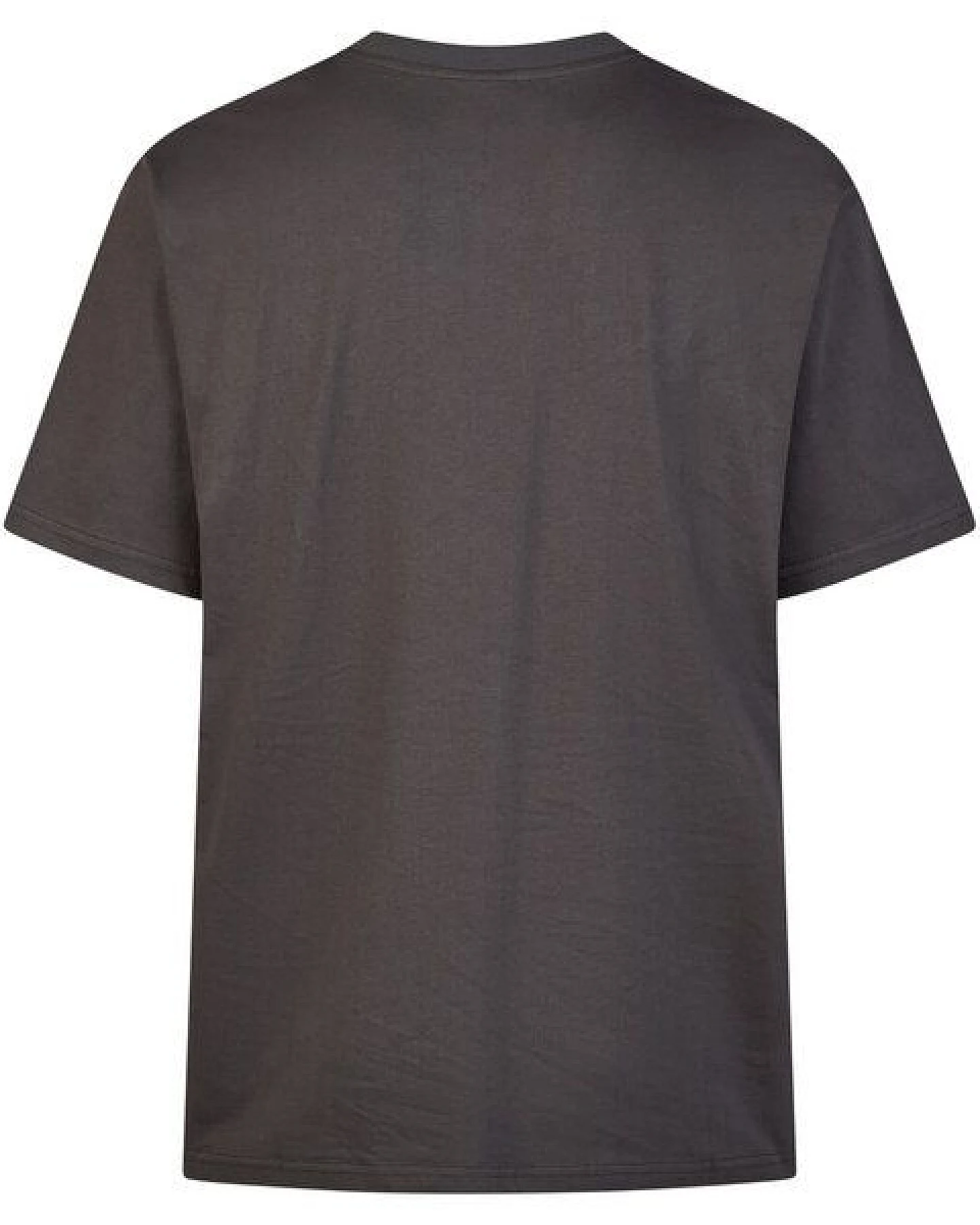 Iriedaily Peaceride Emb Tee – Ansicht 2