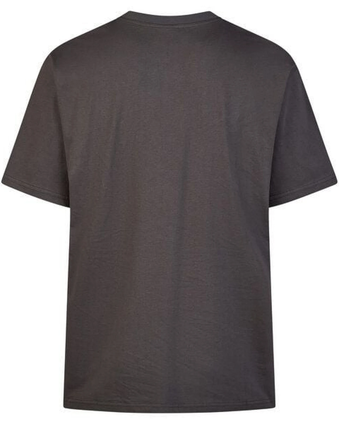 Iriedaily Peaceride Emb Tee – Ansicht 2