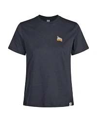 Produktseite: Iriedaily Vancy T-Shirt