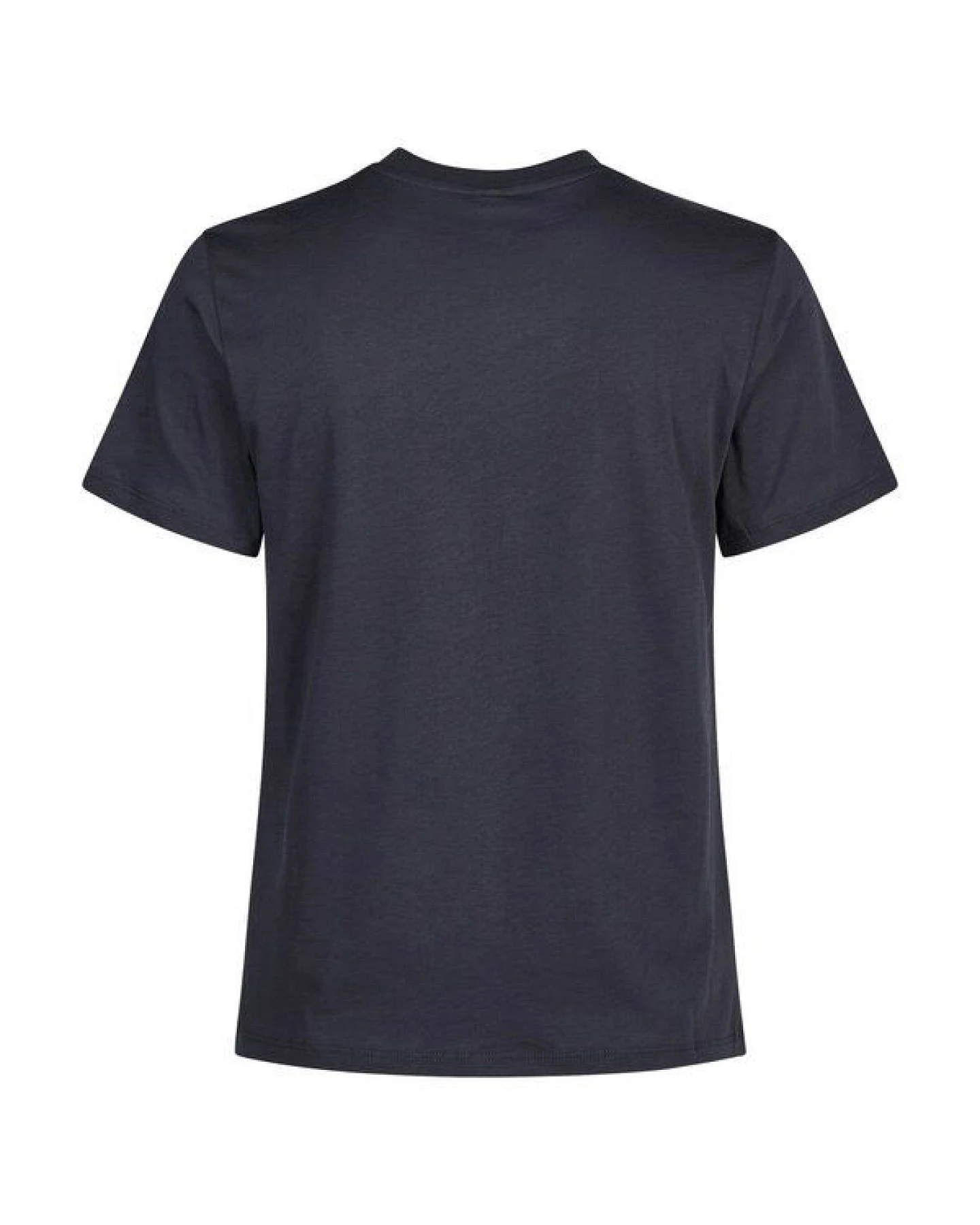 Iriedaily Vancy T-Shirt – Ansicht 2