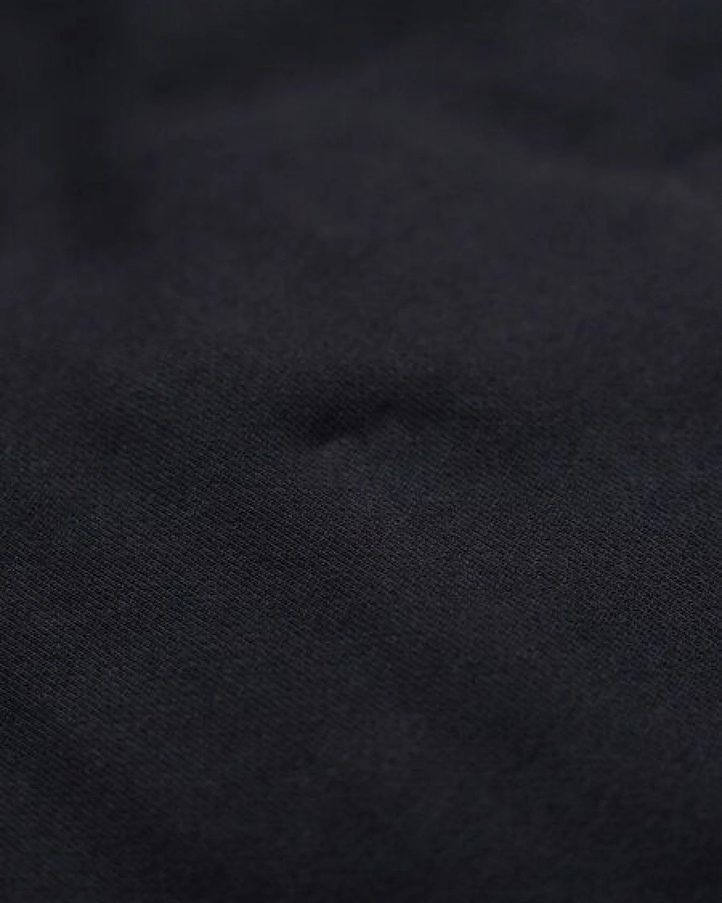 Honest Basics Herren Weite Jogger - Second Life Edition – Ansicht 4