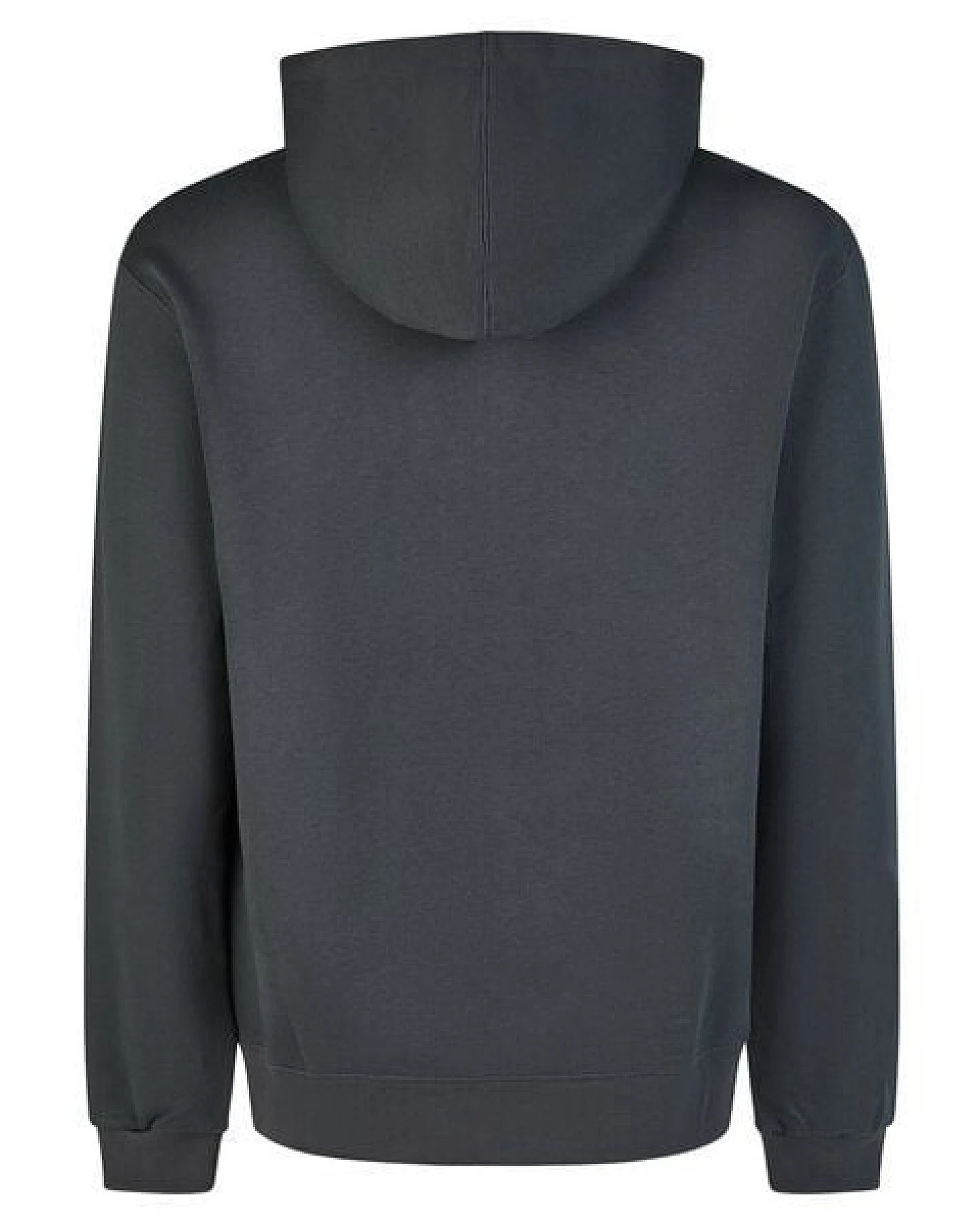 Iriedaily Peaceride Hoodie – Ansicht 2