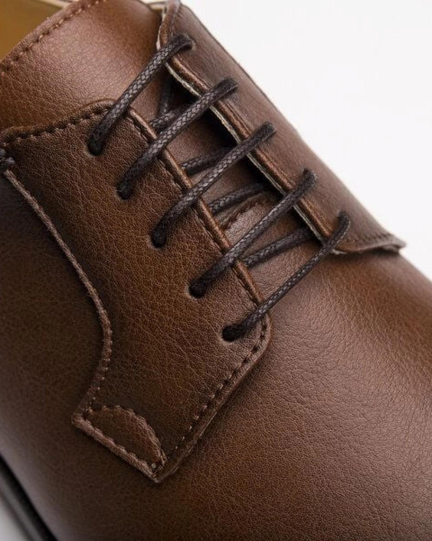 Nae Vegan Shoes NAE Mikel - Herren Vegan Schuhe – Ansicht 3