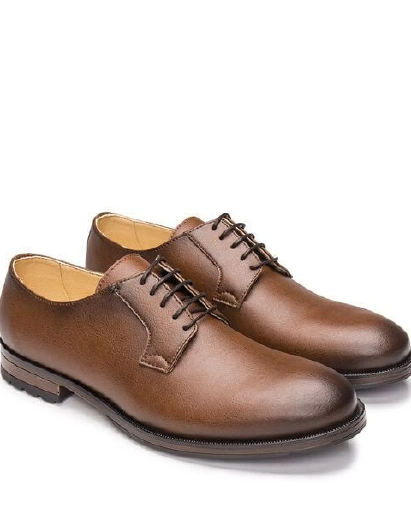 Nae Vegan Shoes NAE Mikel - Herren Vegan Schuhe – Ansicht 2