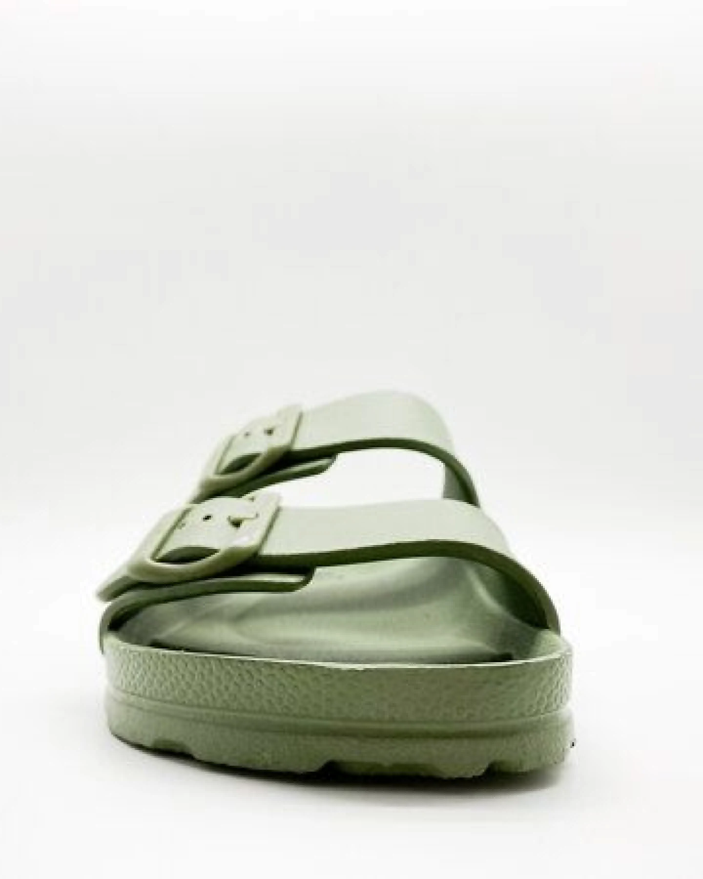 Vegane Ecofoam Sandale von thies ® aus recyceltem EVA - Men – Ansicht 4