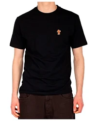 Schwarz