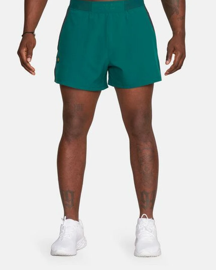 Gold's Gym Shorts „Mark“