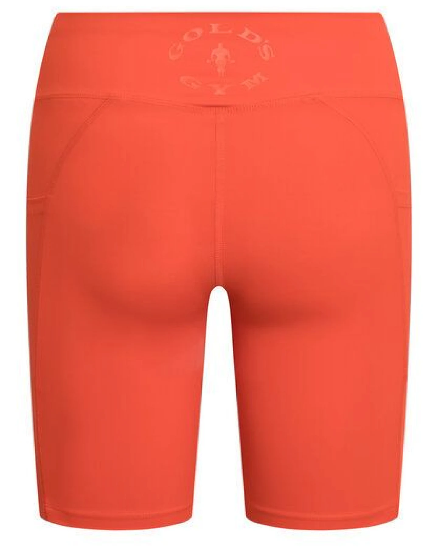 Gold's Gym Shorts „Jodie“ – Ansicht 3