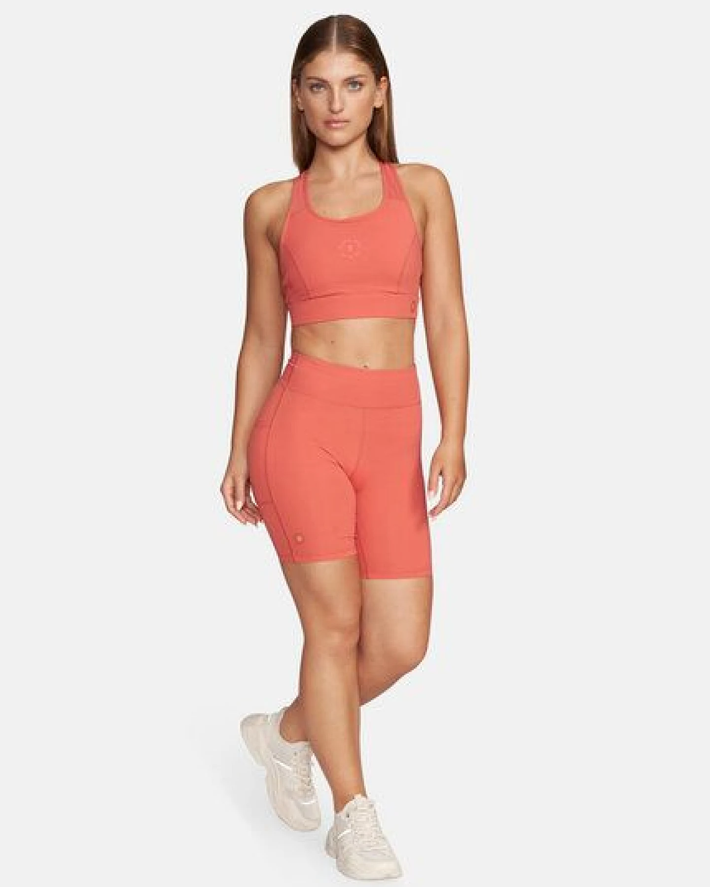 Gold's Gym Shorts „Jodie“ – Ansicht 4