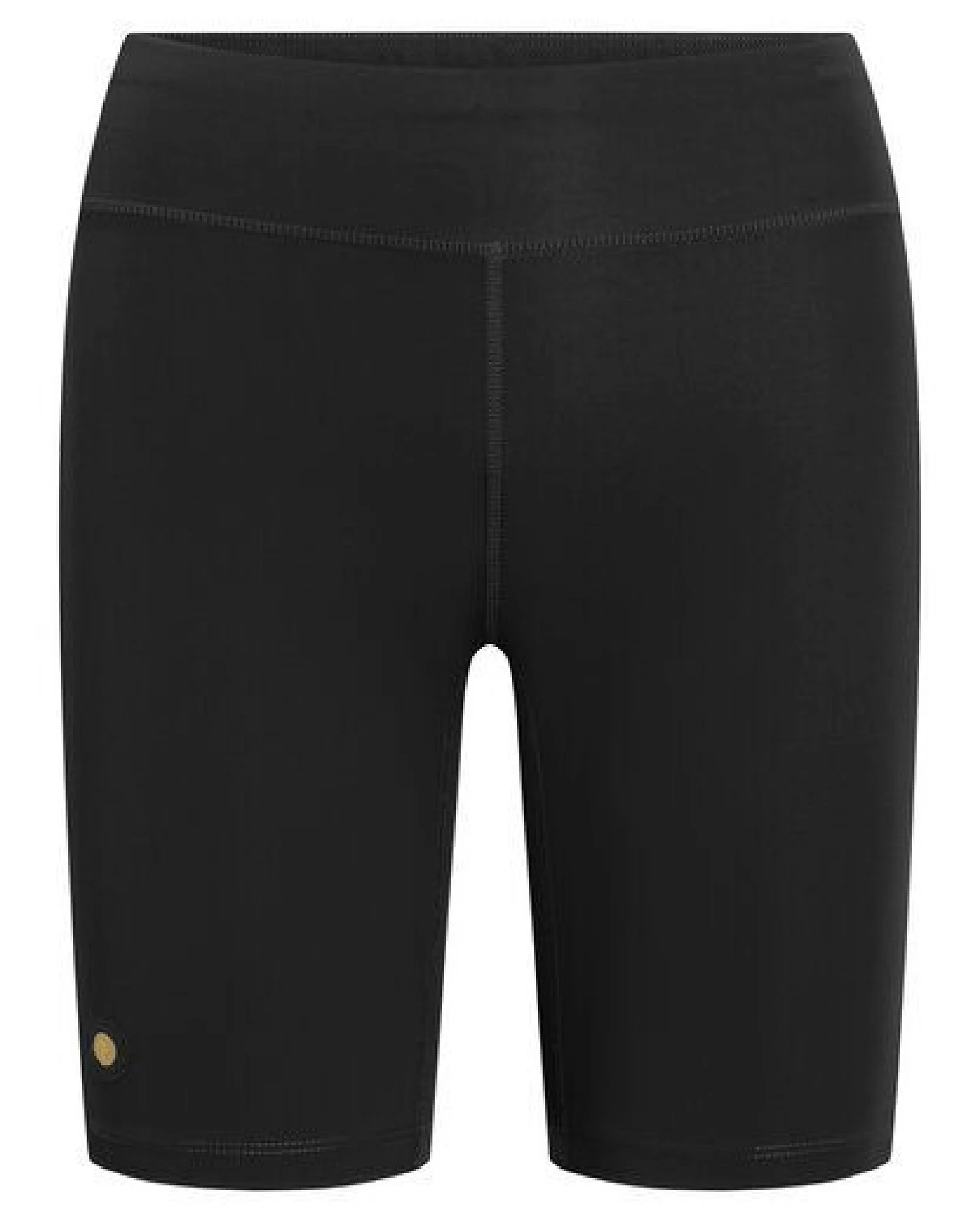 Gold's Gym Shorts „Jodie“ – Ansicht 2