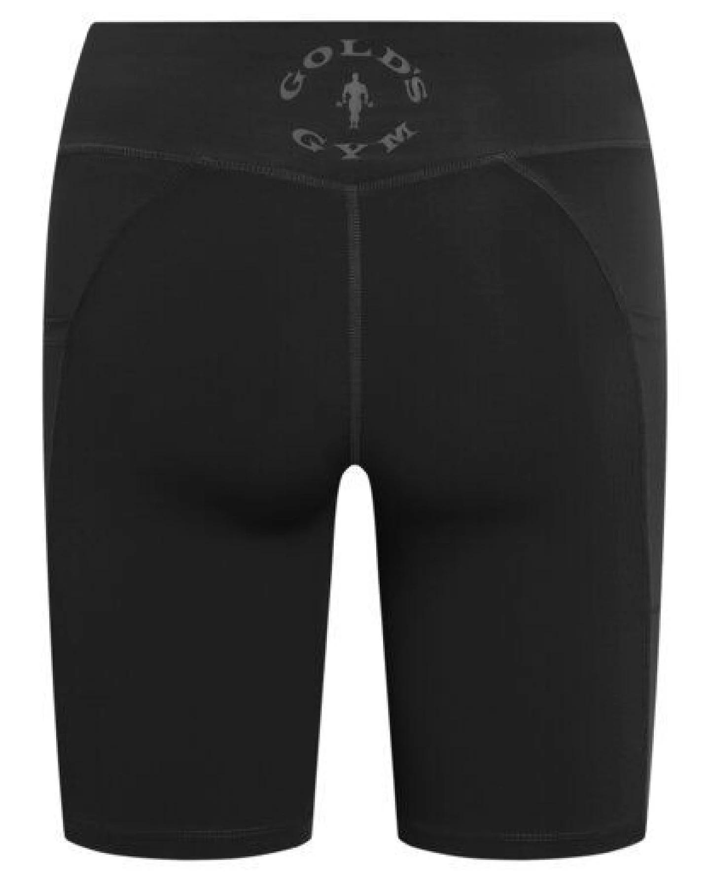 Gold's Gym Shorts „Jodie“ – Ansicht 3