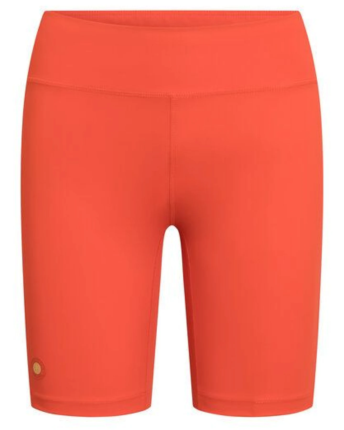 Gold's Gym Shorts „Jodie“ – Ansicht 2
