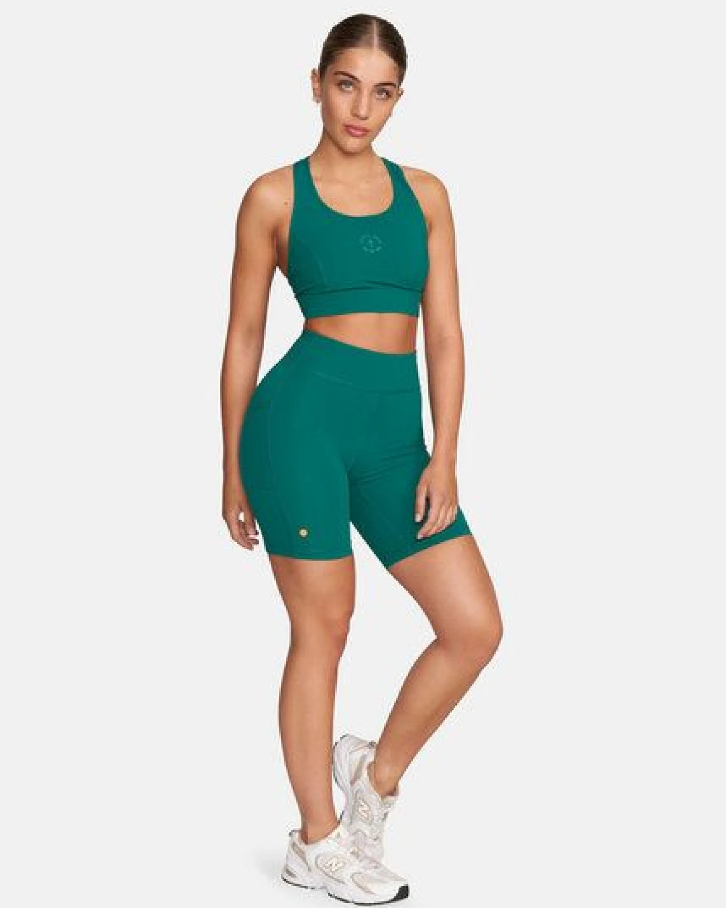 Gold's Gym Shorts „Jodie“ – Ansicht 4