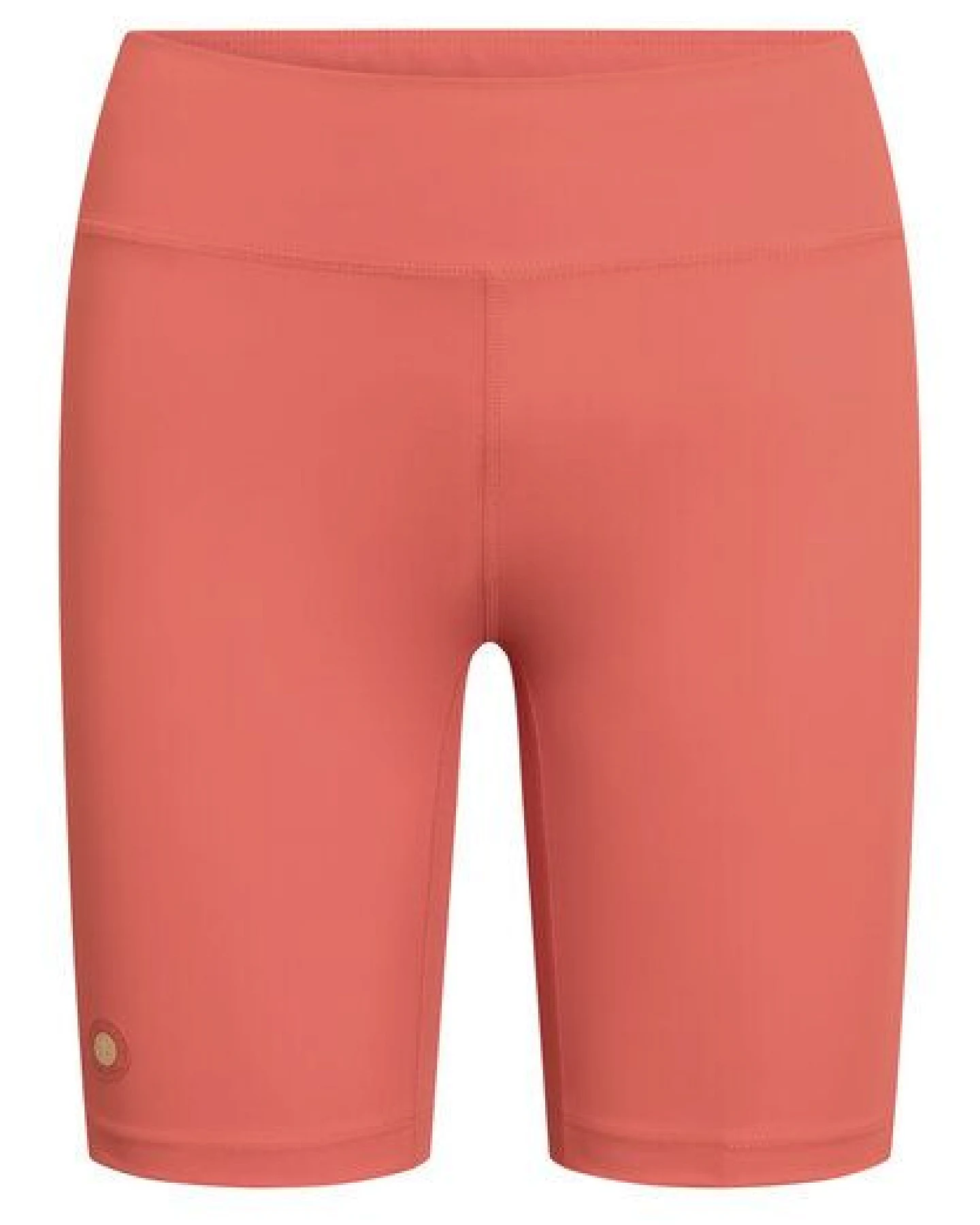 Gold's Gym Shorts „Jodie“ – Ansicht 2