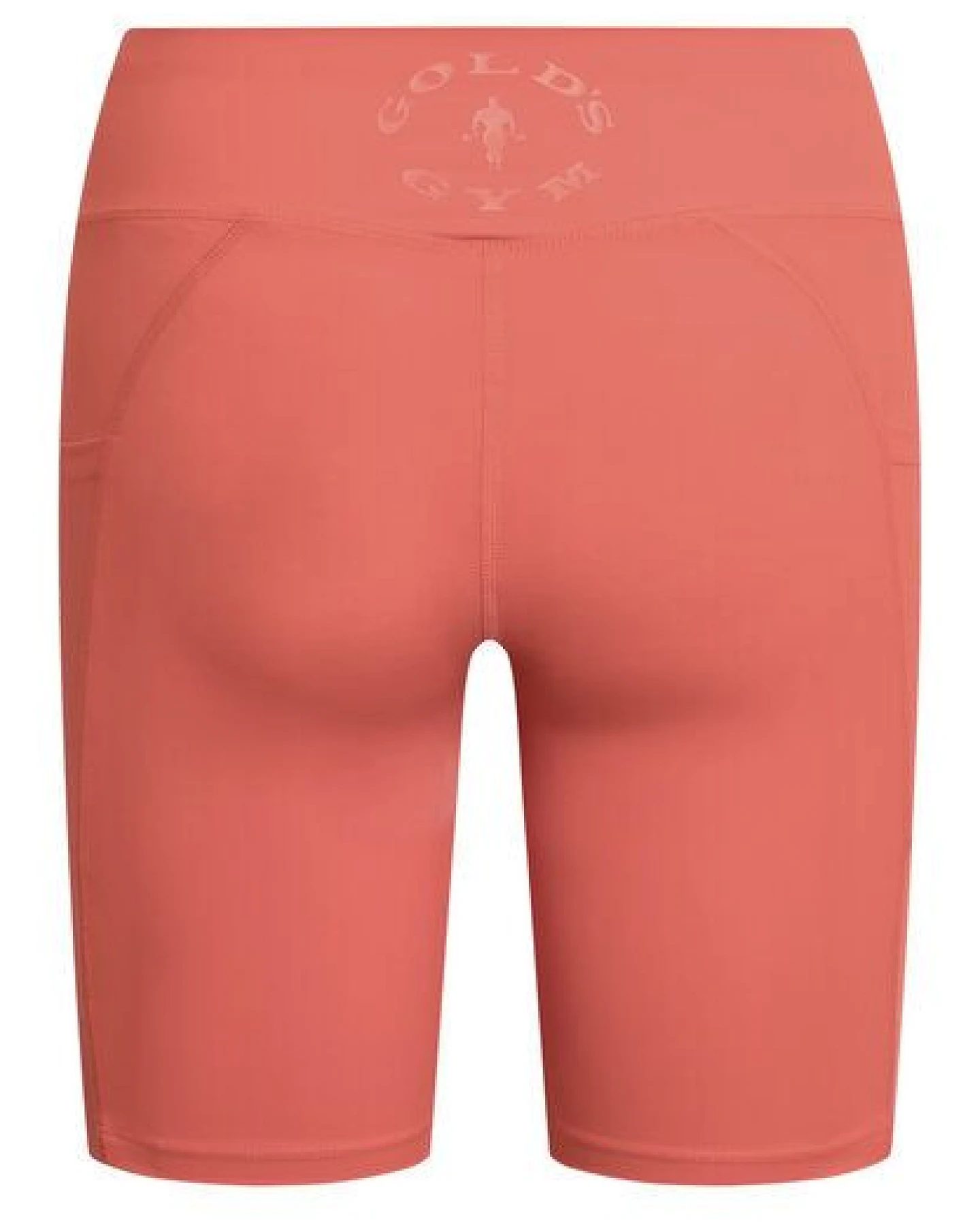 Gold's Gym Shorts „Jodie“ – Ansicht 3
