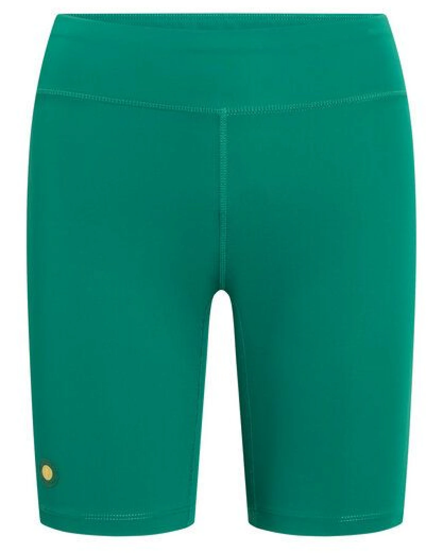 Gold's Gym Shorts „Jodie“ – Ansicht 2