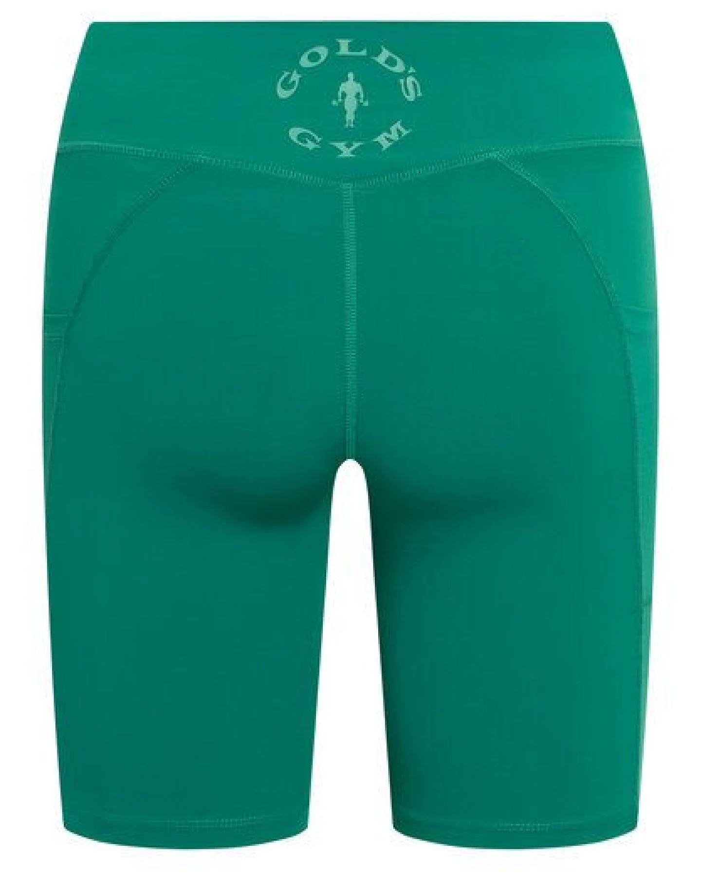 Gold's Gym Shorts „Jodie“ – Ansicht 3