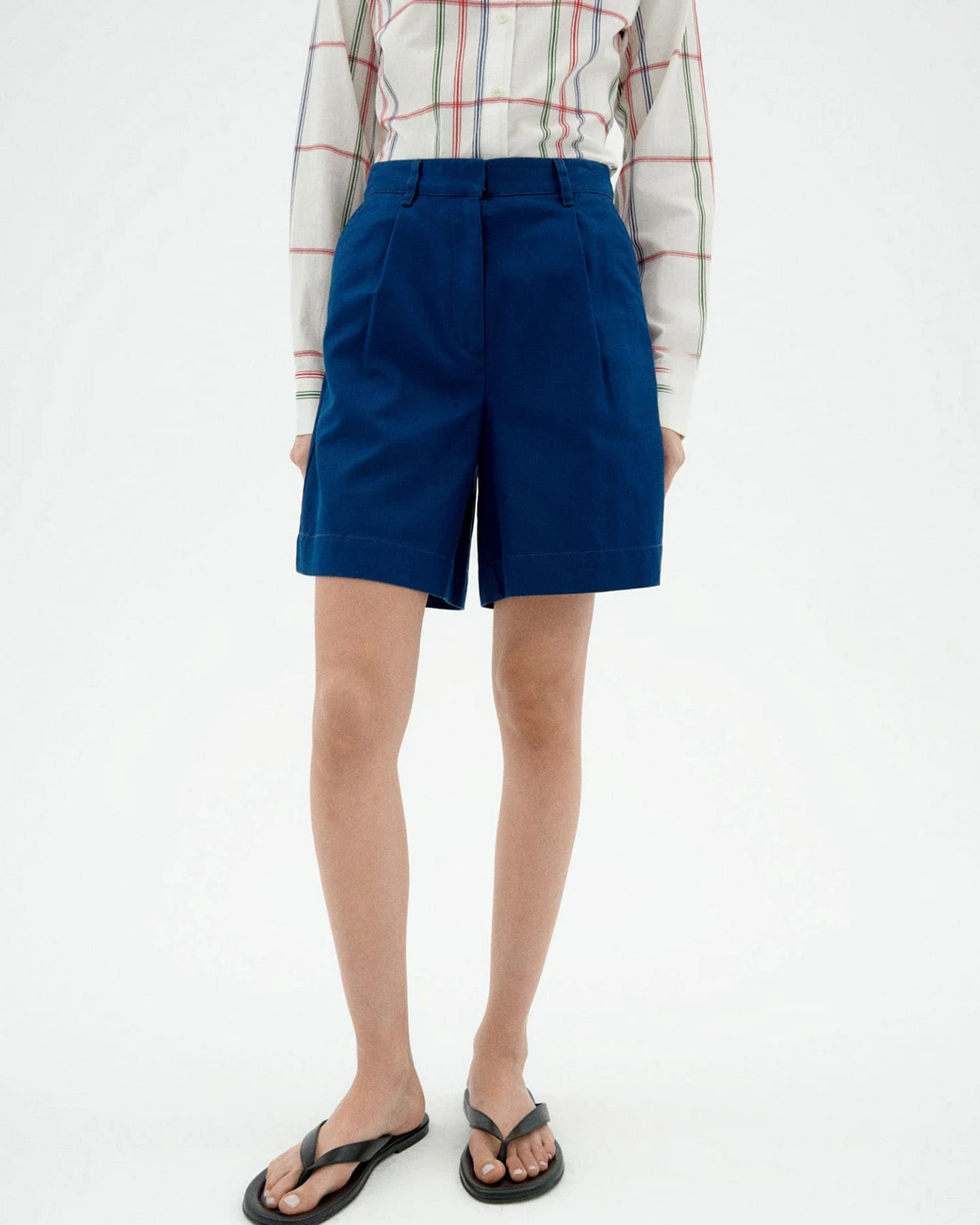 Thinking MU Shorts Lia – Ansicht 2