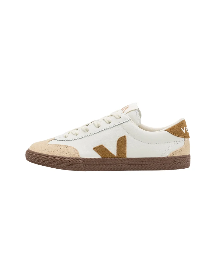 Veja Sneaker Volley