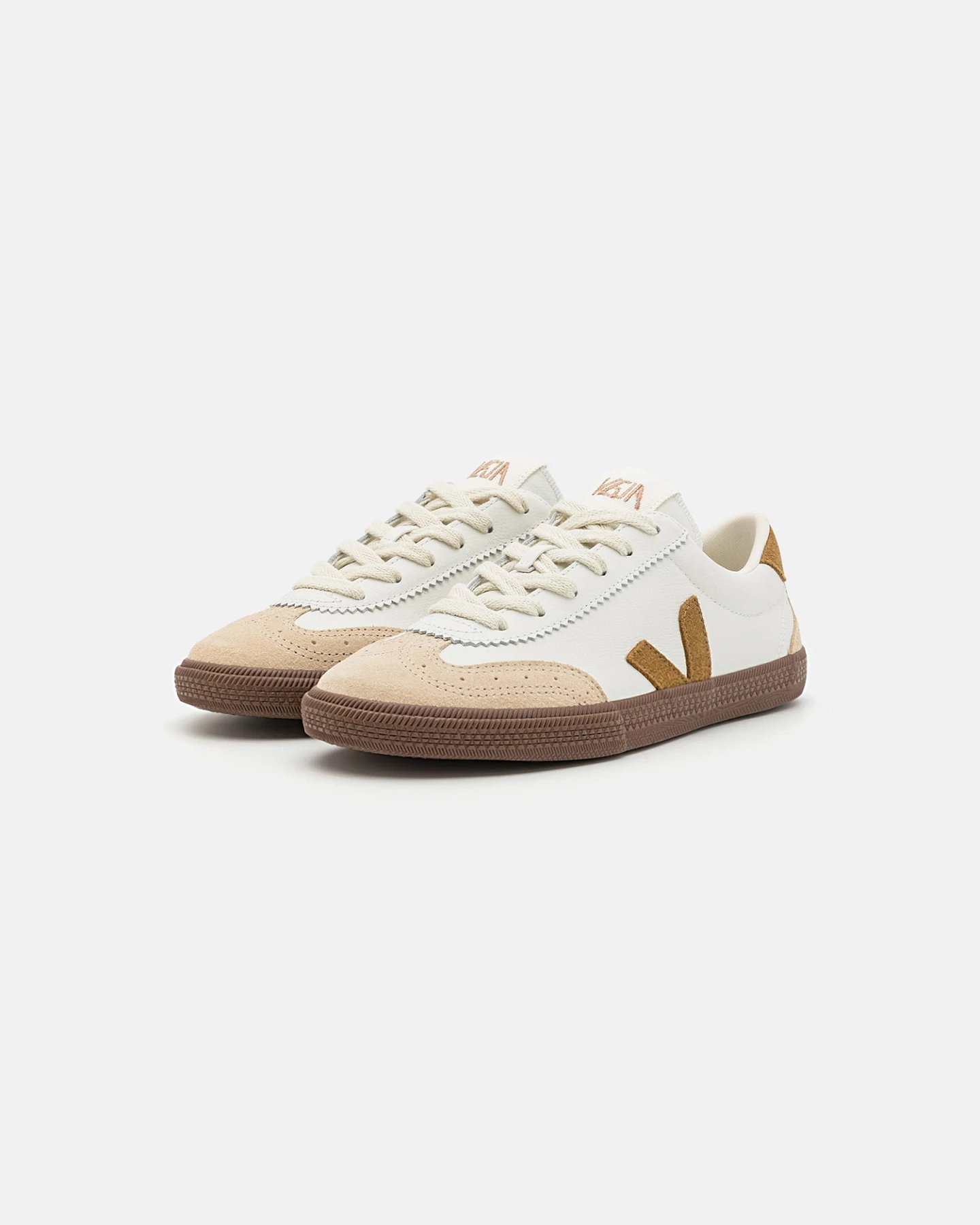 Veja Sneaker Volley – Ansicht 2