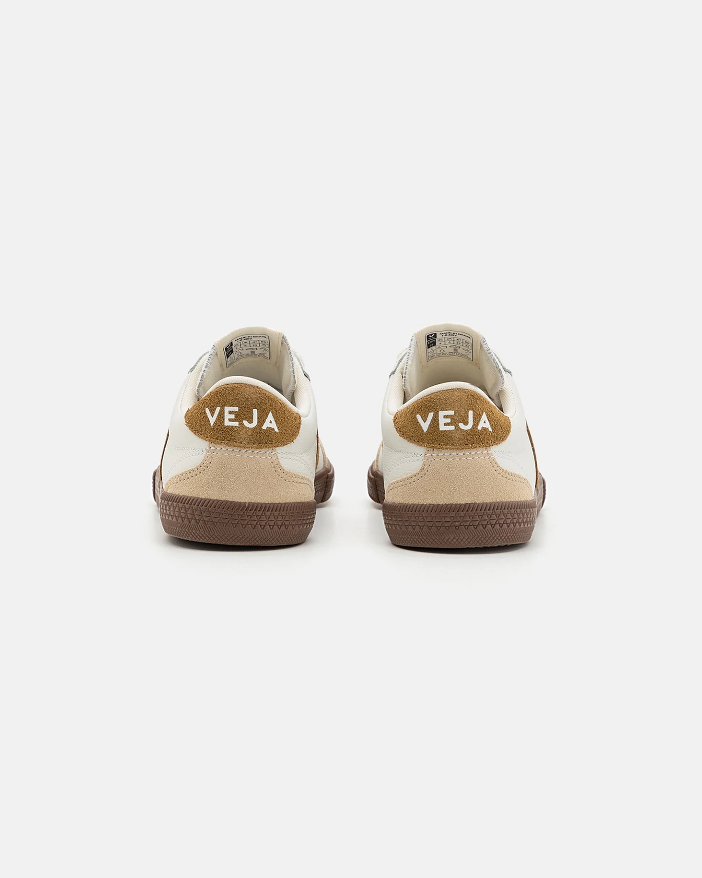 Veja Sneaker Volley – Ansicht 4
