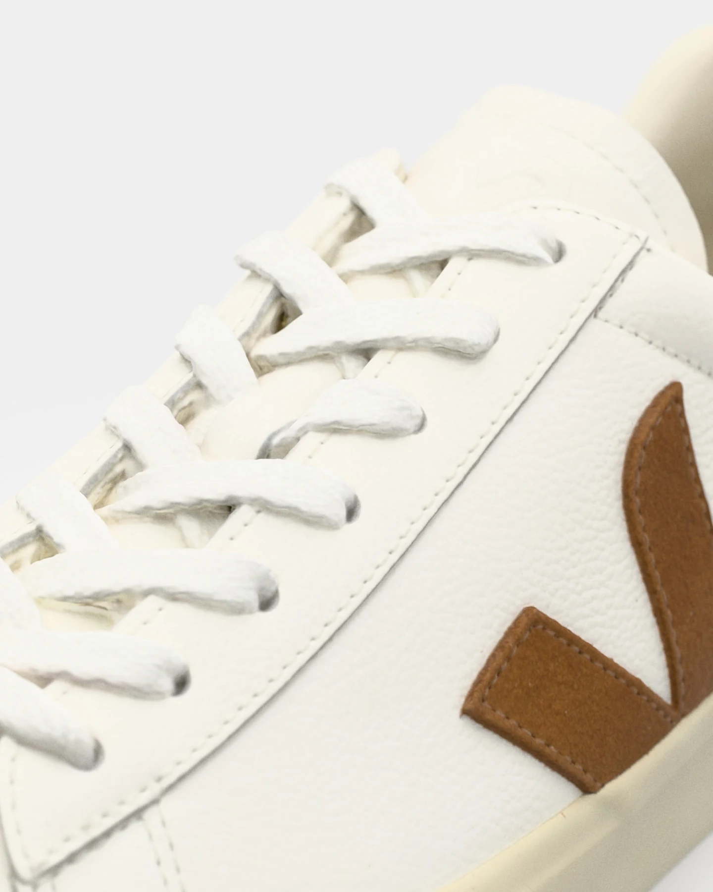 Veja Sneaker Campo – Ansicht 2