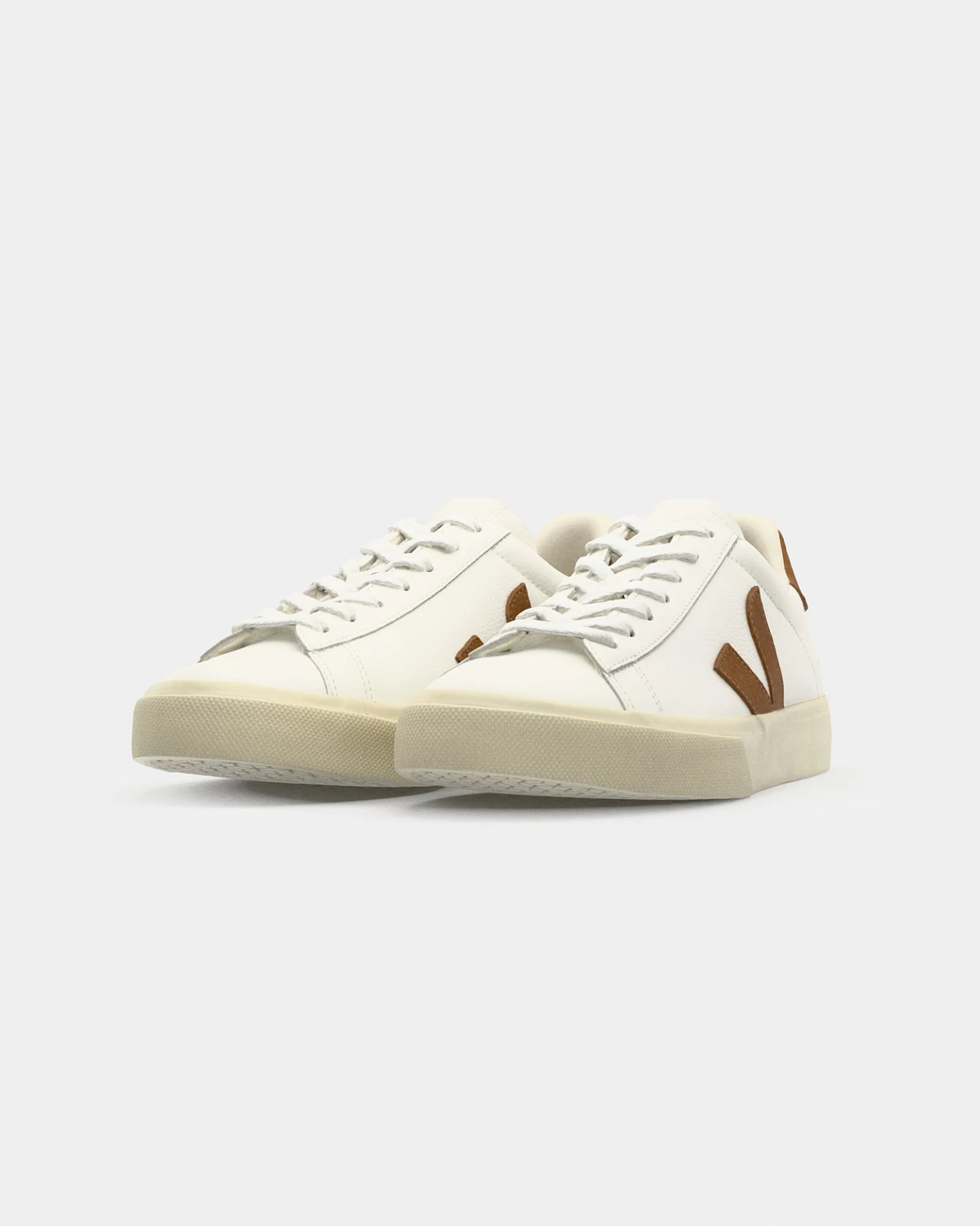Veja Sneaker Campo – Ansicht 6