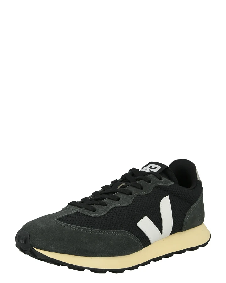 Veja Sneaker Rio Branco II