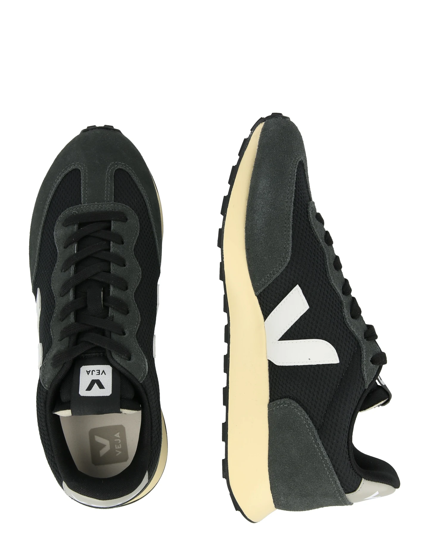 Veja Sneaker Rio Branco II – Ansicht 2