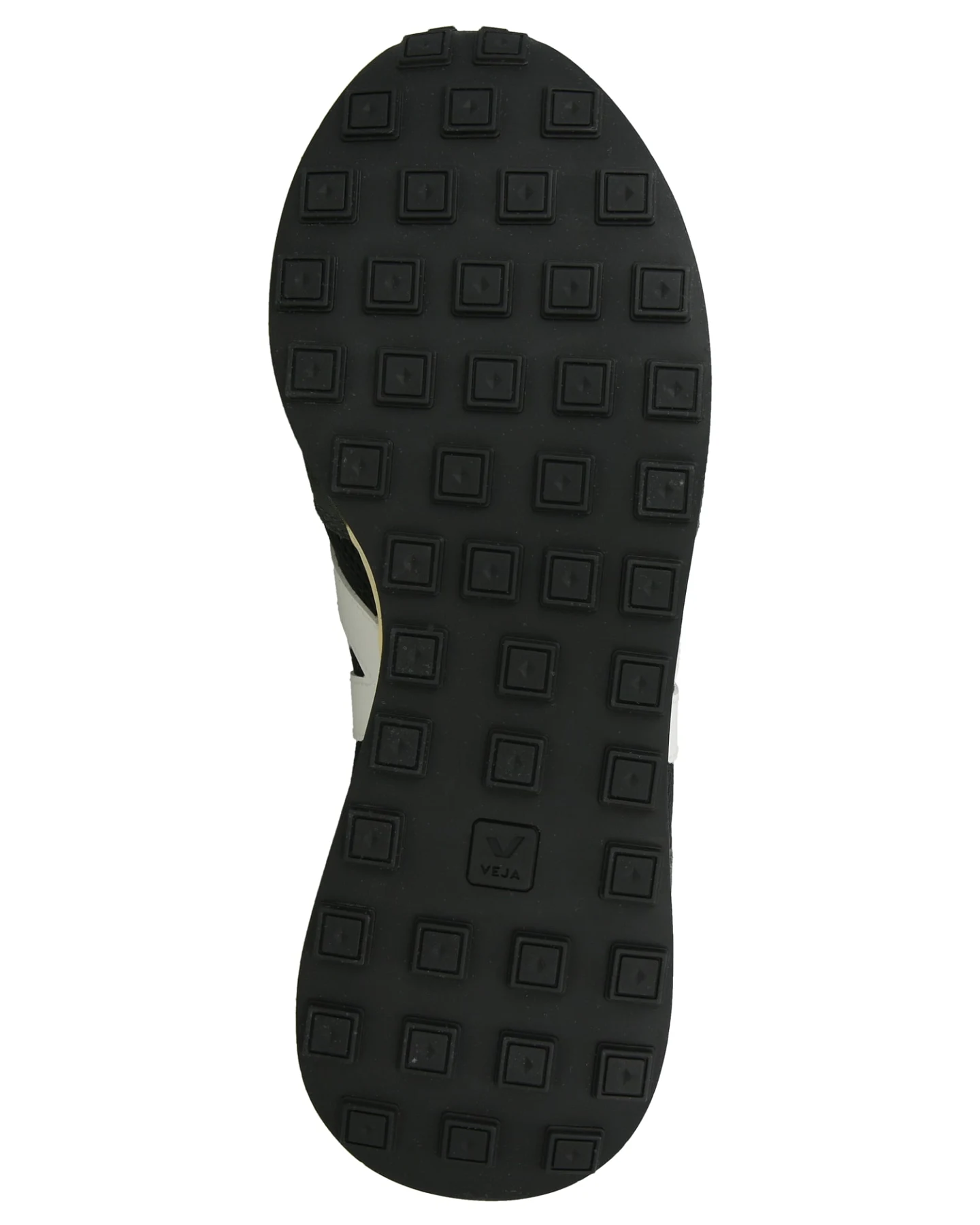 Veja Sneaker Rio Branco II – Ansicht 3