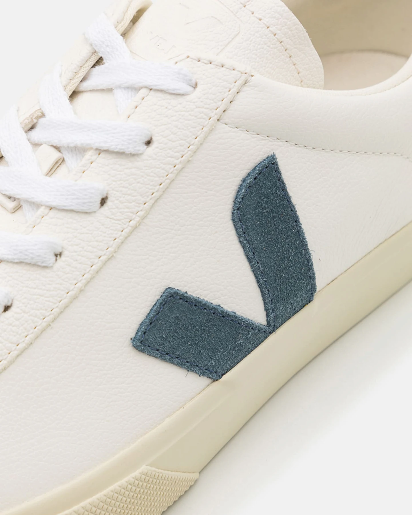 Veja Sneaker Campo – Ansicht 6