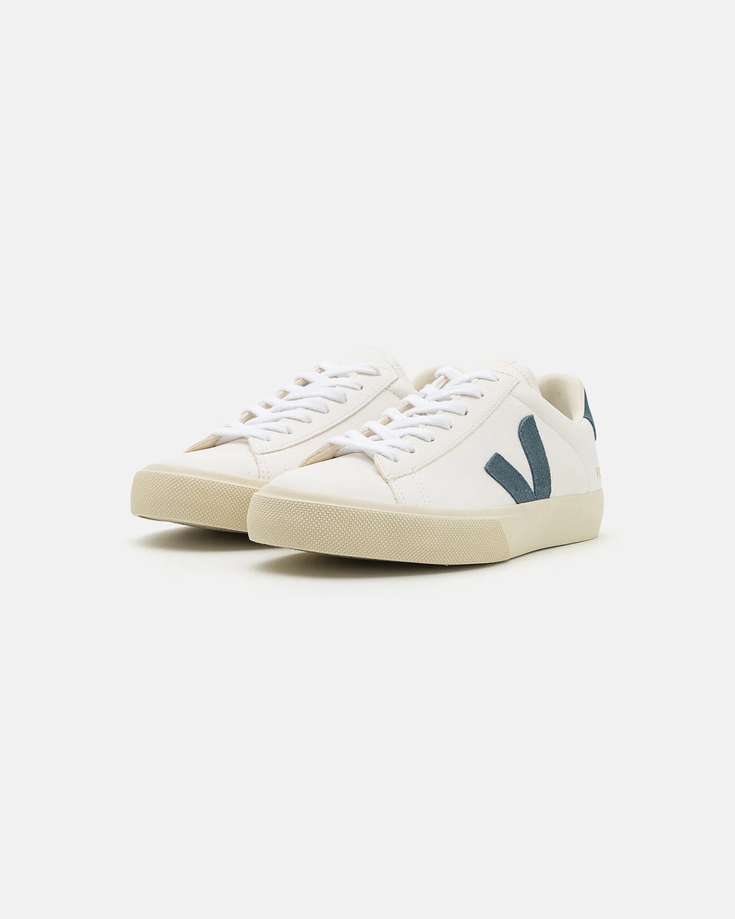 Veja Sneaker Campo – Ansicht 3