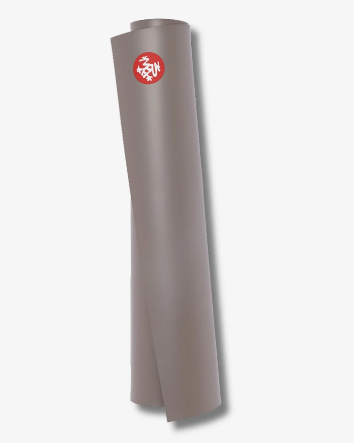 Manduka GRP® Adapt Lite 2.0 Yogamatte 4mm - Cinder