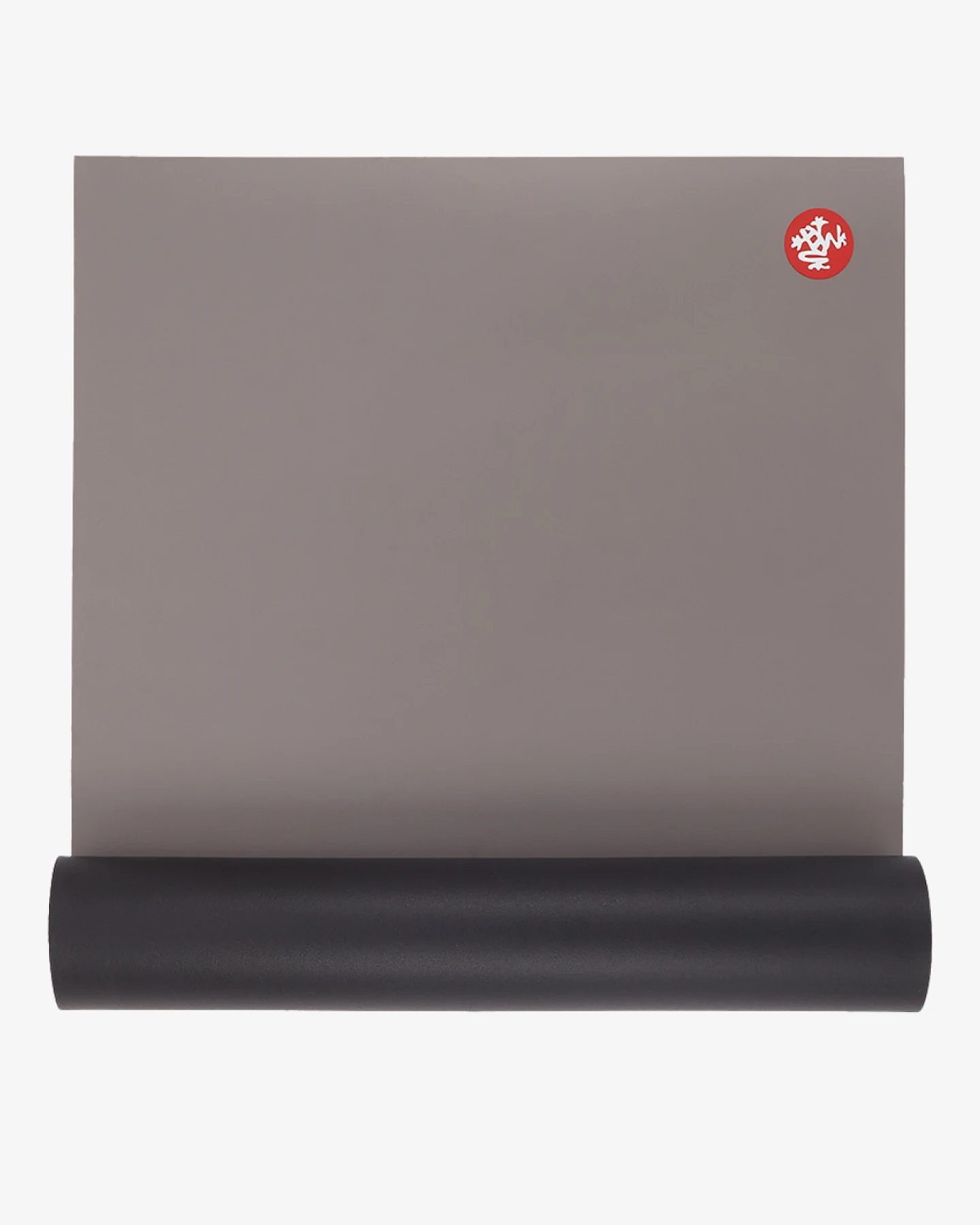 Manduka GRP® Adapt Lite 2.0 Yogamatte 4mm - Cinder – Ansicht 2