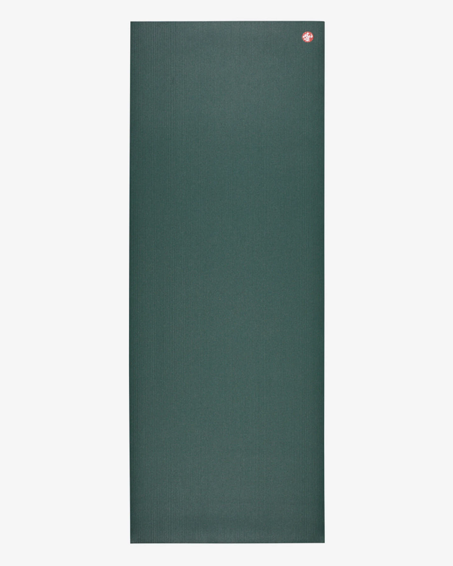 ReMAT Manduka PRO (180) - Sage - ReMAT – Ansicht 2