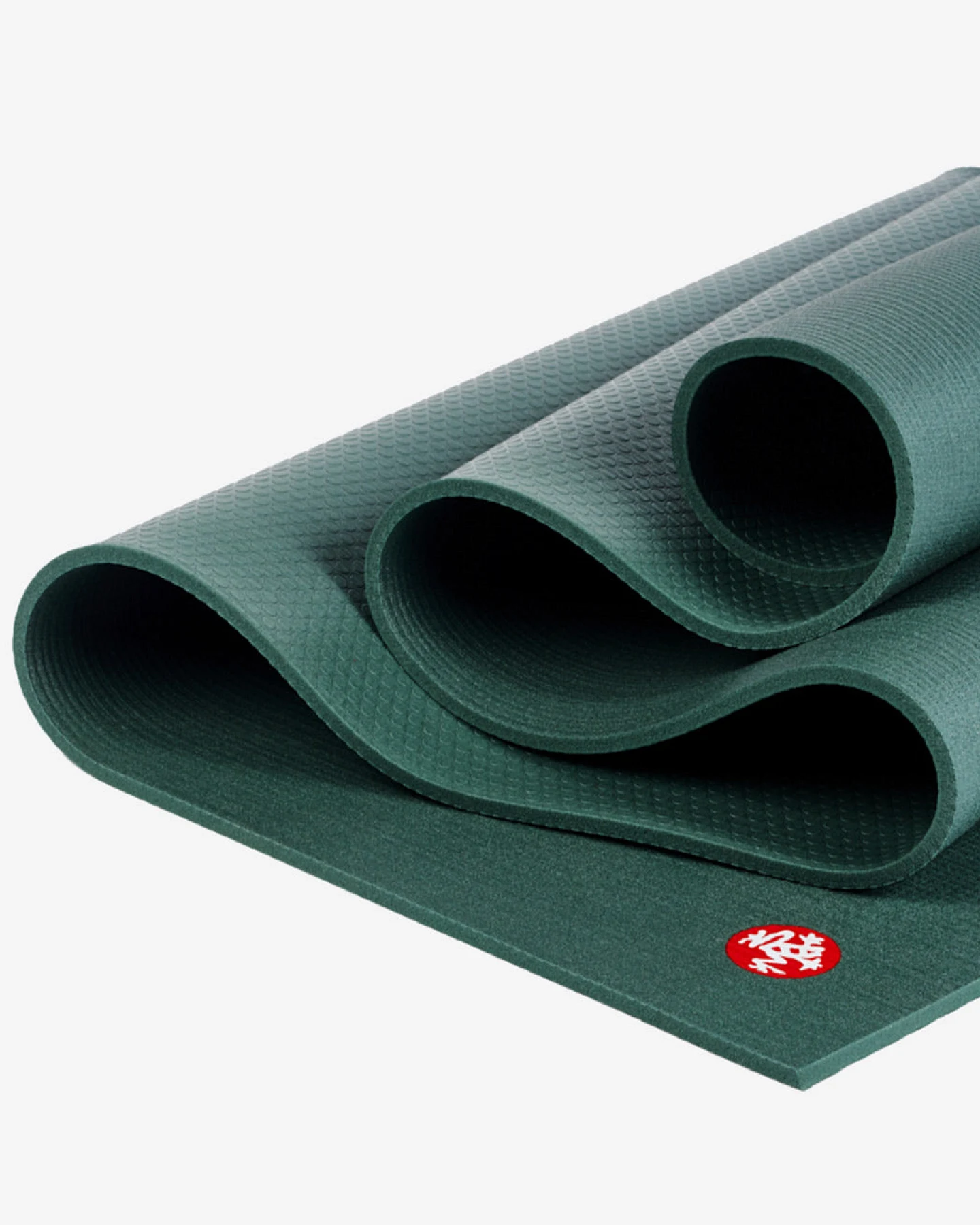 ReMAT Manduka PRO (180) - Sage - ReMAT – Ansicht 3