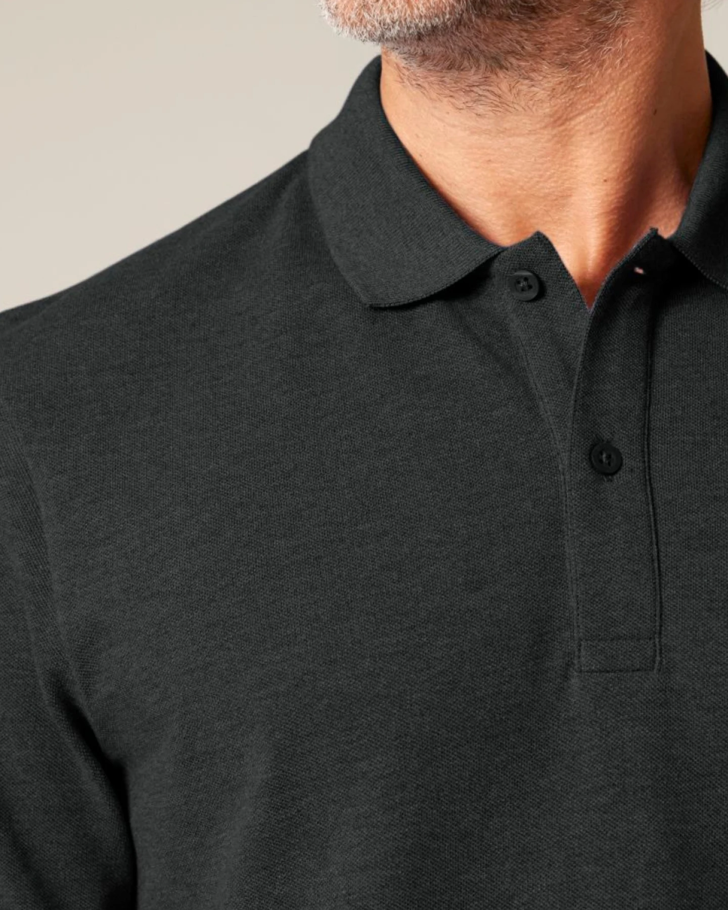 Basic Poloshirt Prepster – Ansicht 6