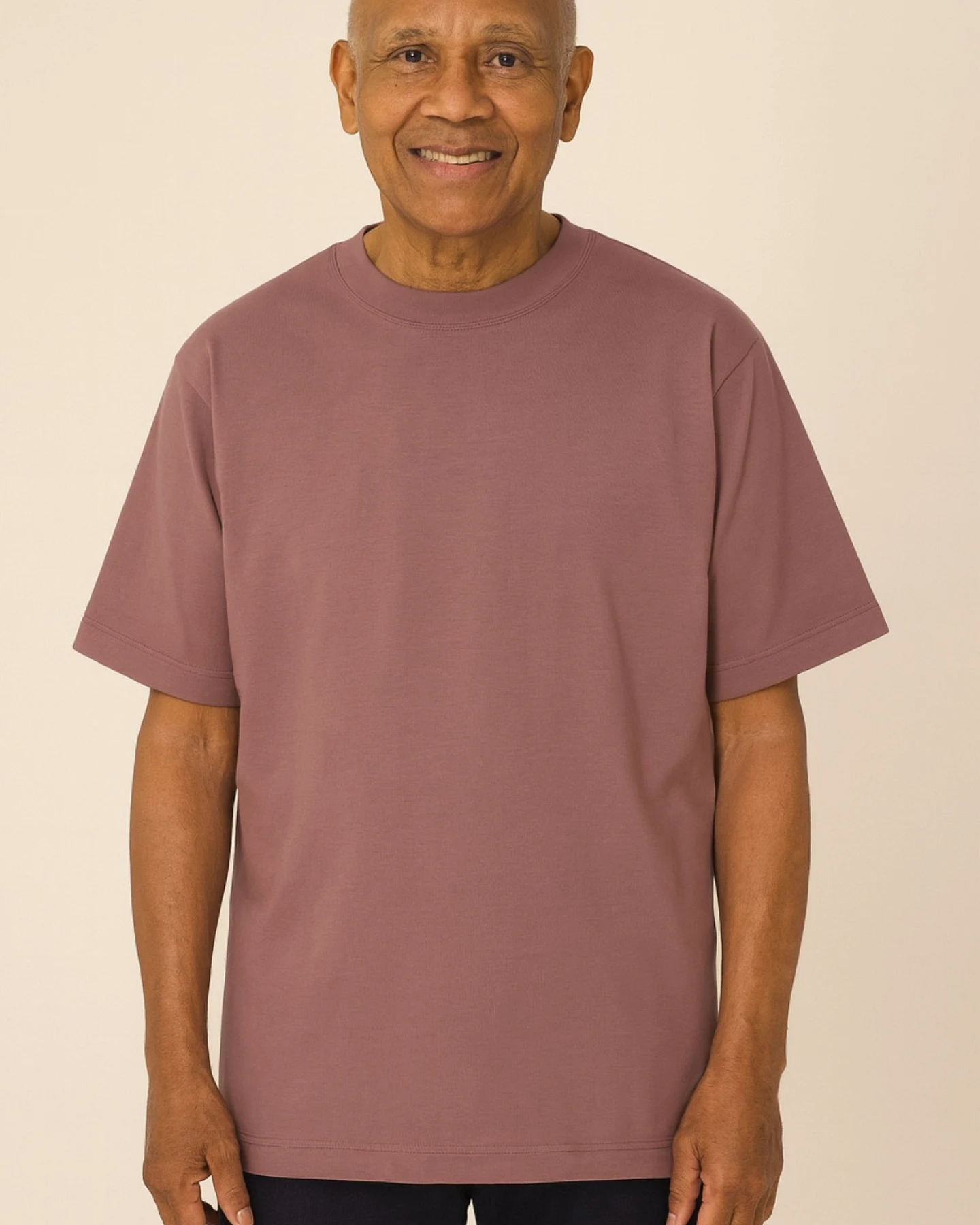 Basic T-Shirt Freestyler – Ansicht 6