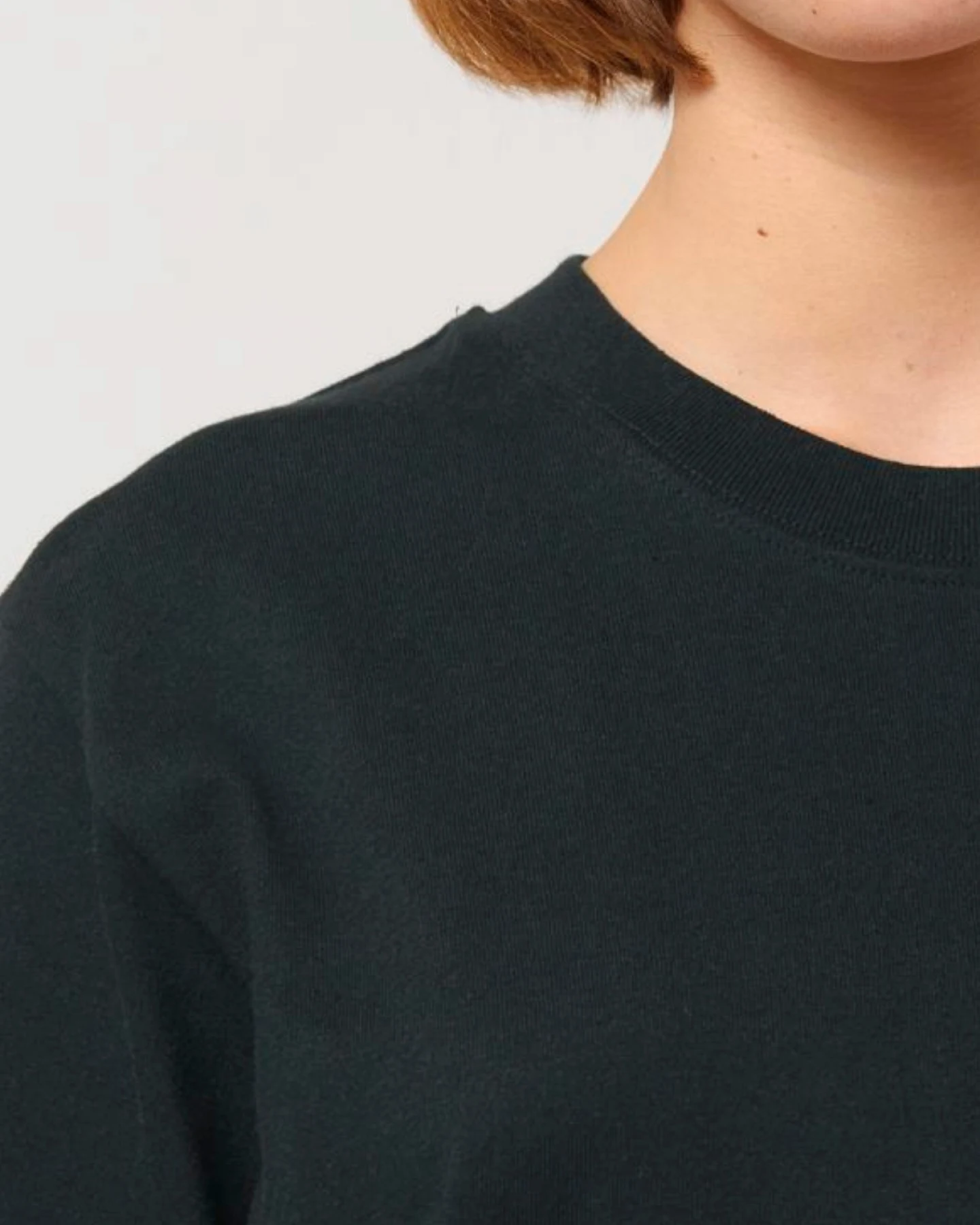 Basic T-Shirt Freestyler – Ansicht 5