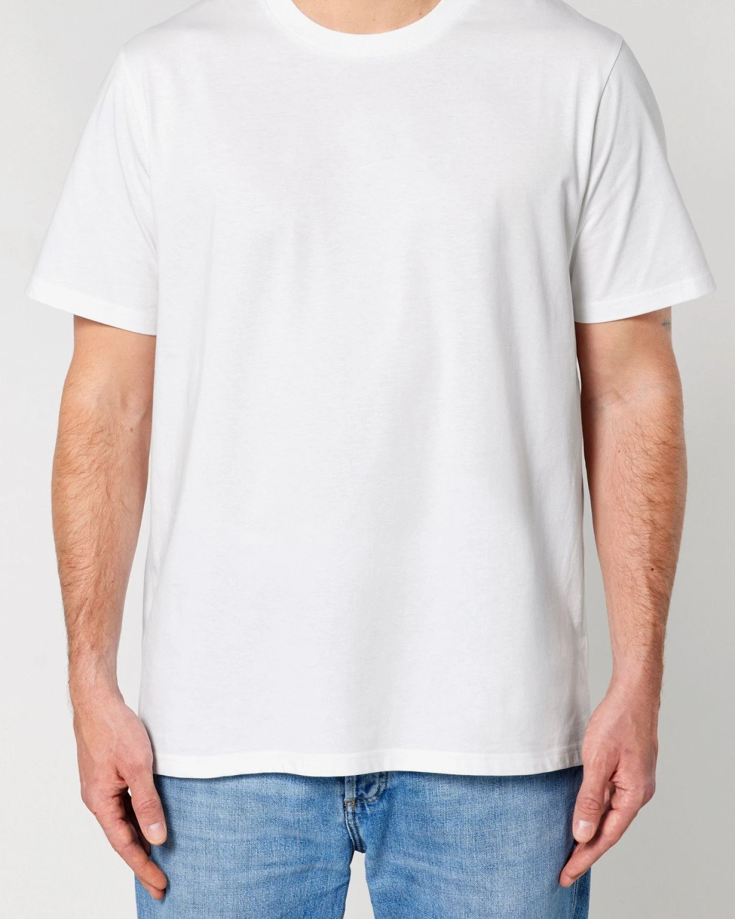 Basic T-Shirt Creator – Ansicht 4