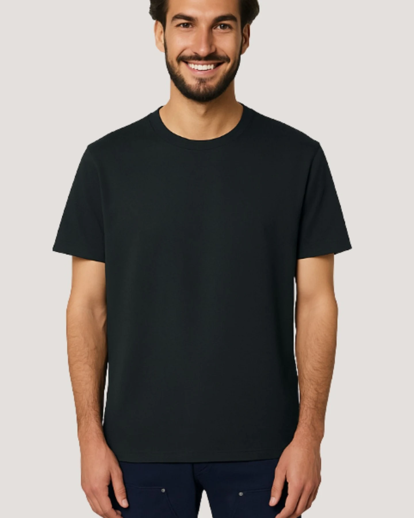 Basic T-Shirt Creator – Ansicht 2
